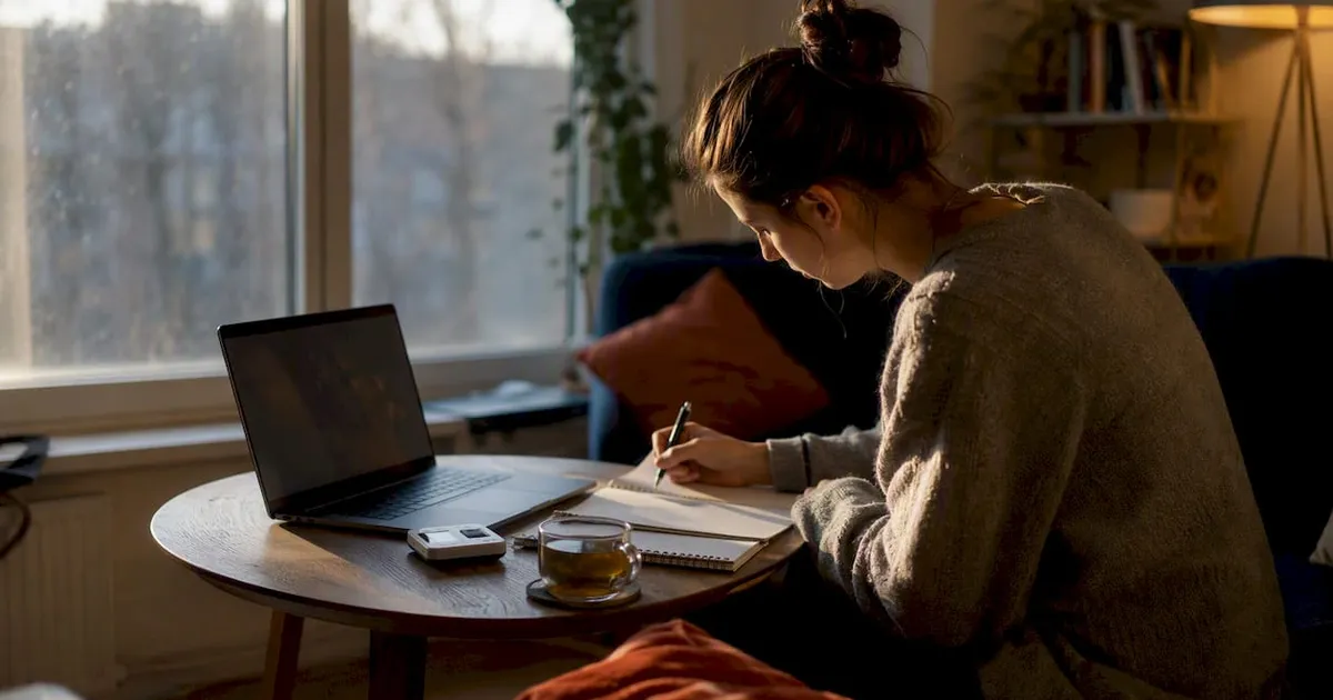 Laurea in Comunicazione Online: le classi, gli atenei e cosa conta davvero (2026)