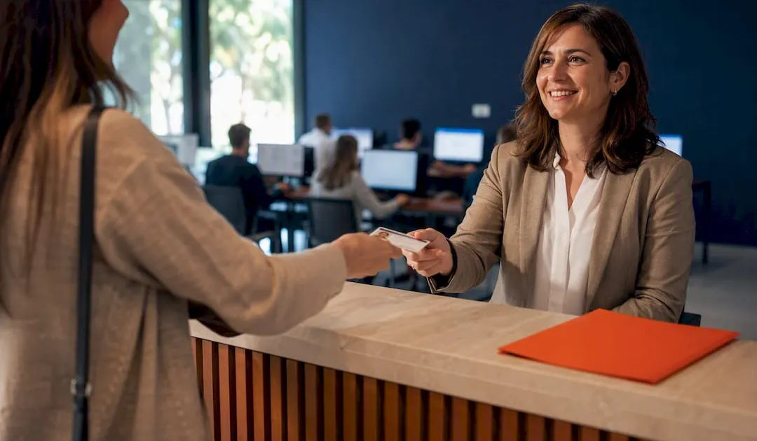 Ottenere l’ICDL Full Standard in Italia: moduli, Skills Card e rinnovo
