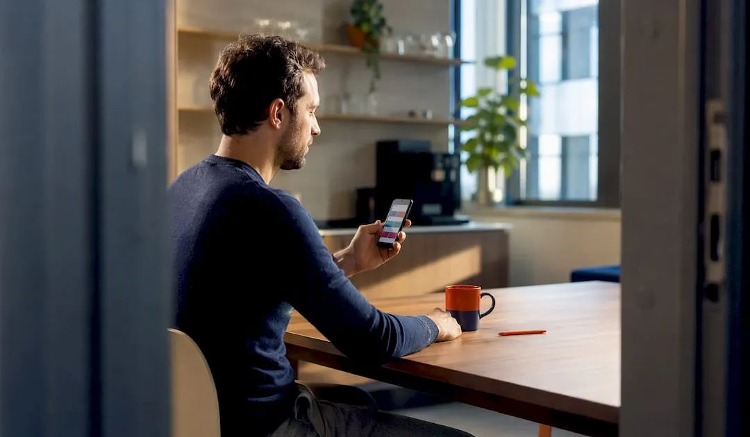 Università telematica più gestibile per chi lavora: appelli e tutor