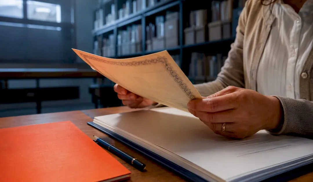 1 o 3 punti per le GPS: quale master conviene ai docenti (O.M. 27/2026)