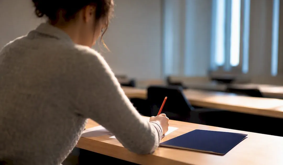 D.M. 2813/2026: quali certificazioni d’inglese riconosce il Ministero
