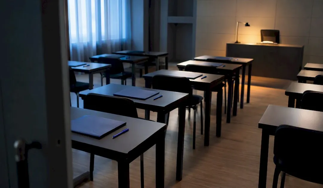 60 CFU e 1500 ore: come verificare il valore per i docenti
