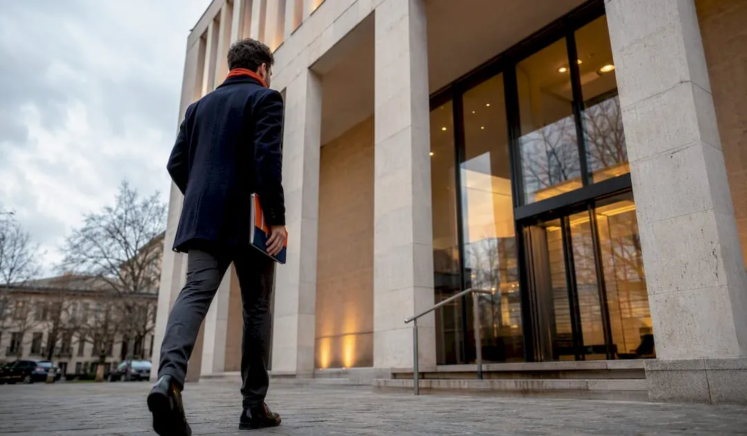 Non perdere l’appello: sedi d’esame telematiche in Italia dove trovarle