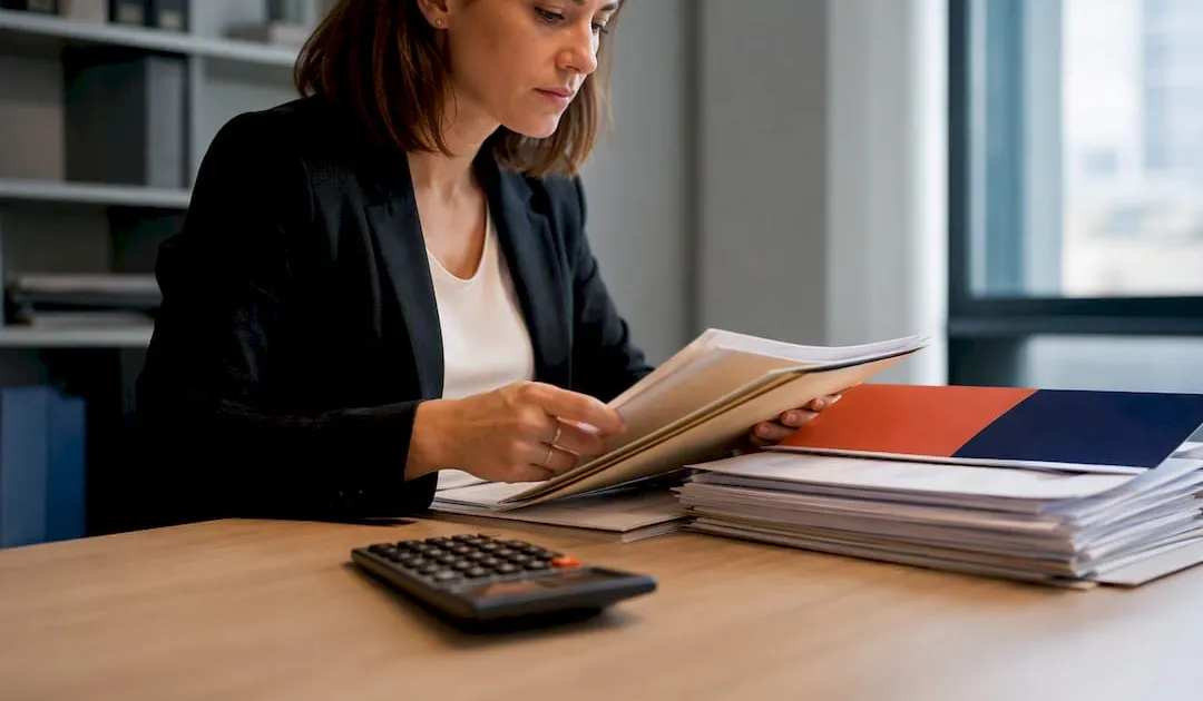 Punteggio certificazioni concorsi: quanto valgono davvero
