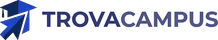TrovaCampus - Portale di Orientamento Universitario